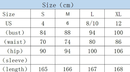 Slim Fit Sheath Elegant Sequined Fishtail Evening Dress