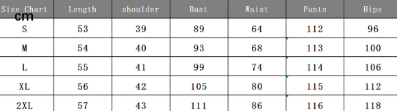 Slim Fit Zipper Stretch PU Leather Casual Jumpsuit Two Piece Set