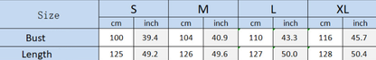 Solid Color Thickened Long Outerwear Jacket MUNSIEUR New Arrivals Daily!