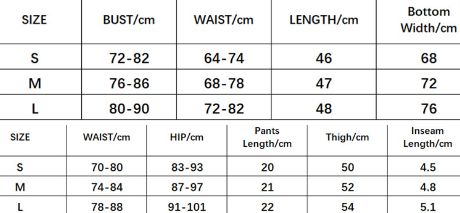 Women's Casual Sleepwear Two Piece Set Loungewear for HER