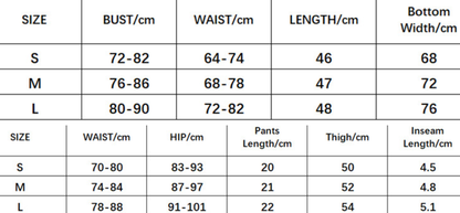 Women's Casual Sleepwear Two Piece Set Loungewear for HER