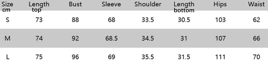 Women's Puff Sleeve Square Collar Cardigan Set Two Piece Bottoms Set MUNSIEUR