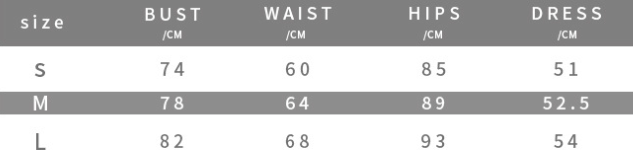 Sequined Tube Top Hip Dress Backless Slim Fit