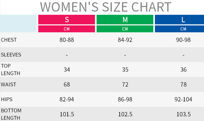 Women's Backless Jumpsuit Two Piece Set