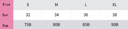 Mesh Elegant Slim Fit Pleated Dress Lingerie