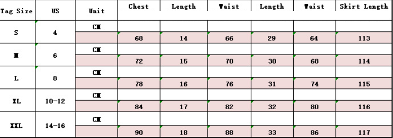 Mesh Pleated Swimsuit Fabric Three Piece Set