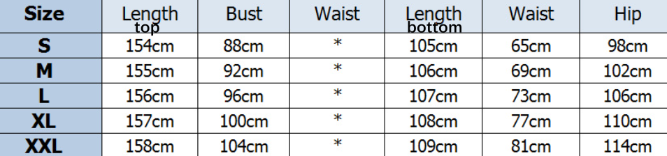 Women's Solid Color Jumpsuit Sleeveless Trousers Set