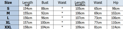 Women's Solid Color Jumpsuit Sleeveless Trousers Set