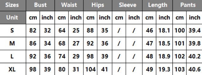 Women's Jumpsuit Bandage Pleated Set