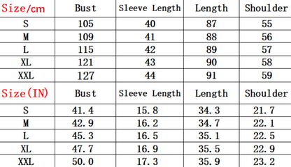 Fit Half Sleeve T-shirt Top for Women