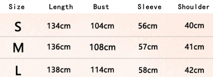 Satin Mesh Patchwork Flared Sleeve Nightgown Sheath Sleepwear Pajamas