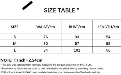 Polo Collar Solid Color V neck Sleeveless Blouse