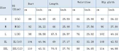 Sling Waist Slimming Sheath Women Denim Dress
