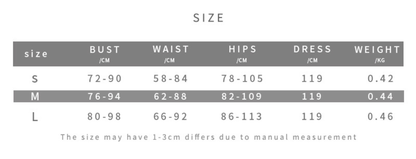 Elegant Halter Sequ Slim Dress