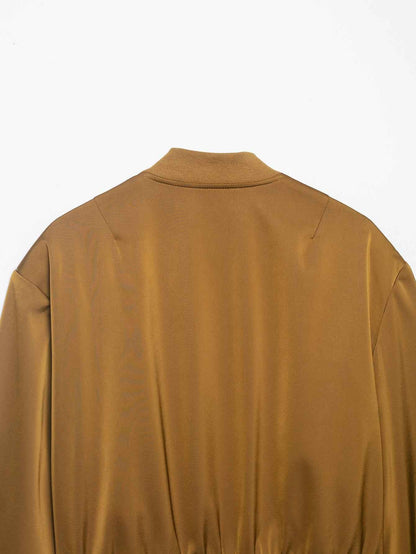 Women's Casual Sports Jacket MUNSIEUR