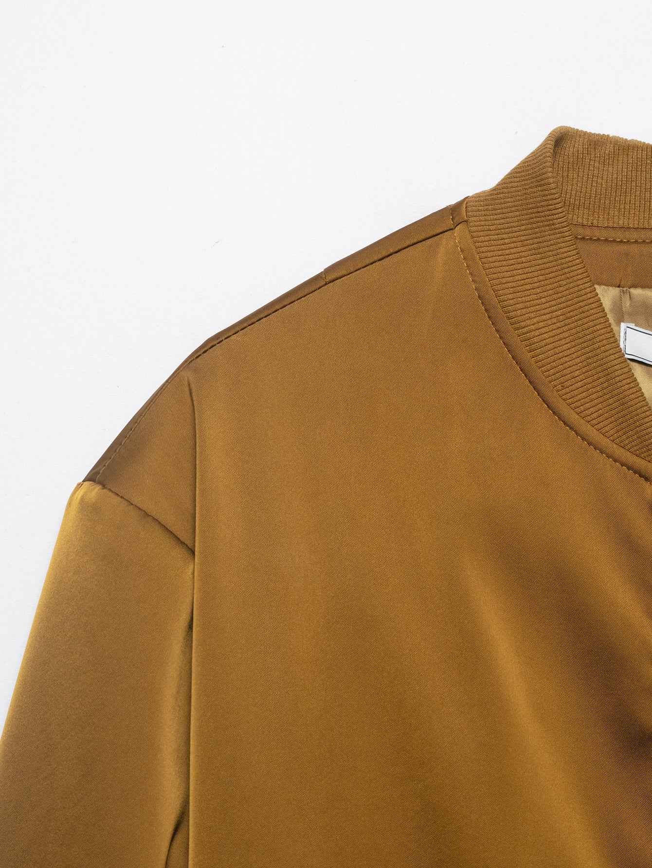 Women's Casual Sports Jacket MUNSIEUR
