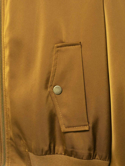 Women's Casual Sports Jacket MUNSIEUR
