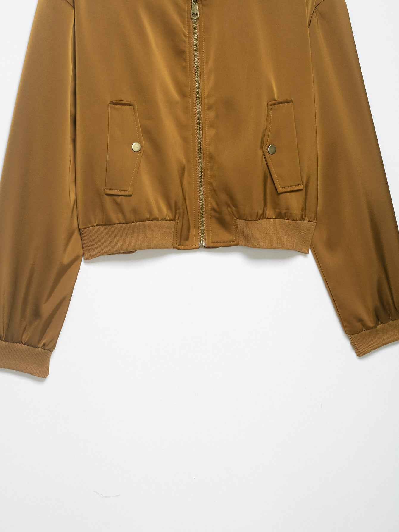 Women's Casual Sports Jacket MUNSIEUR