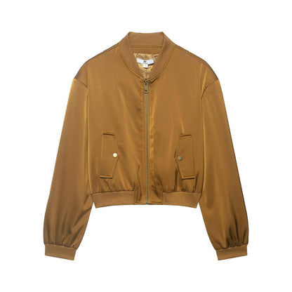 Women's Casual Sports Jacket MUNSIEUR