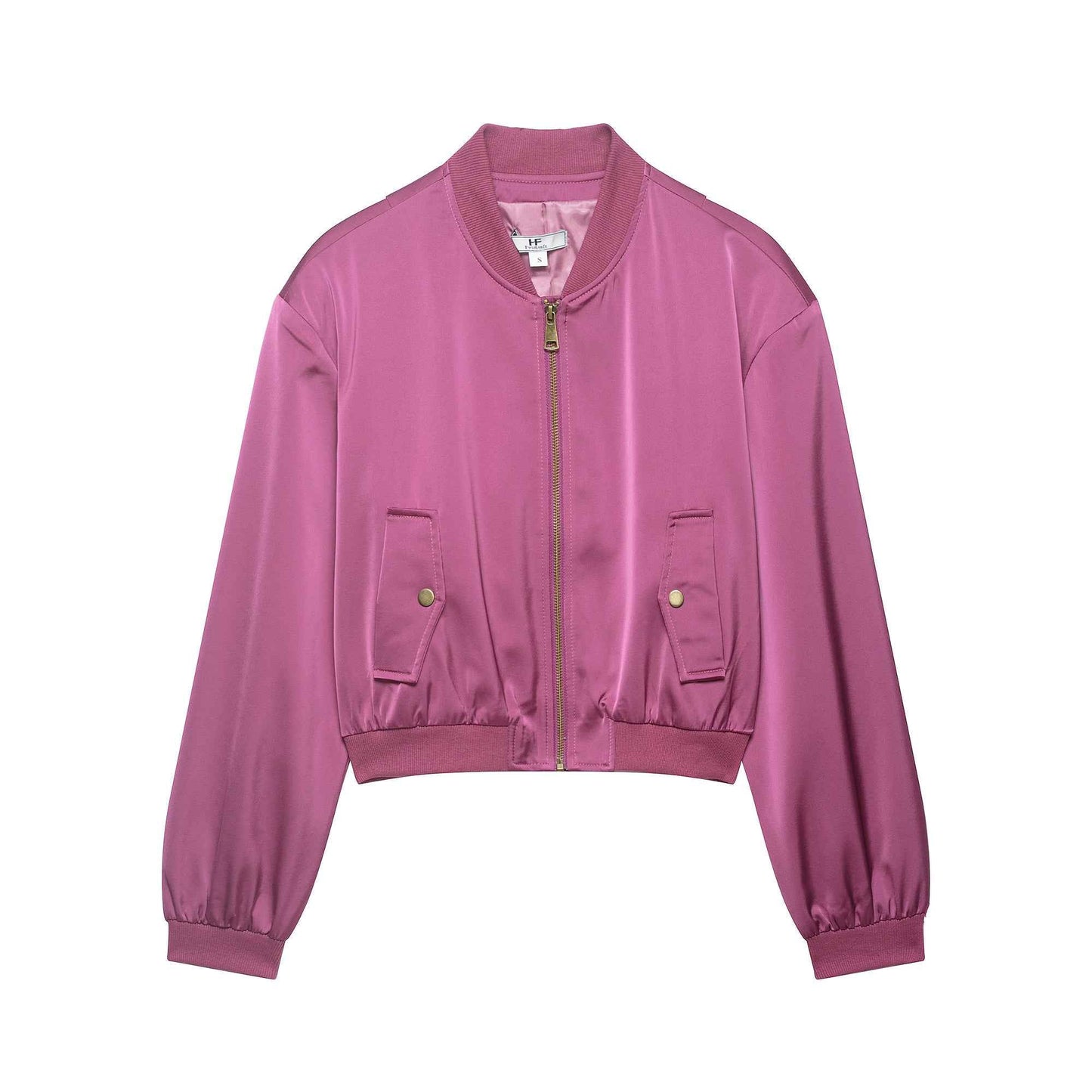 Women's Casual Sports Jacket MUNSIEUR