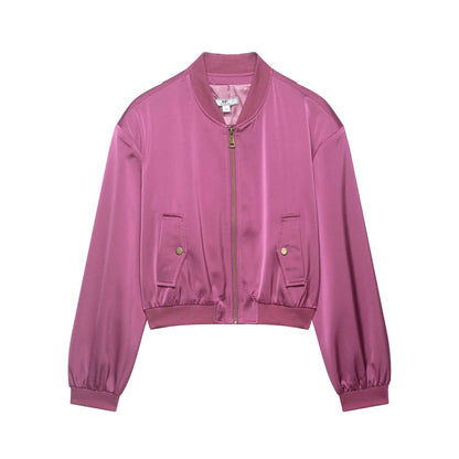 Women's Casual Sports Jacket MUNSIEUR