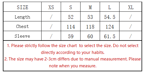 Women's Casual Sports Jacket MUNSIEUR