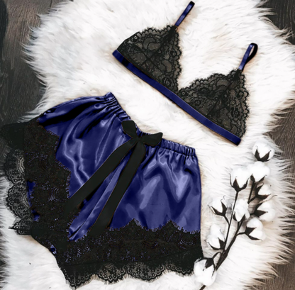 Women's Pajamas Plus Size Sleepwear