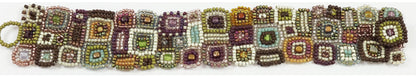 Gee's Bend Cuff Kit