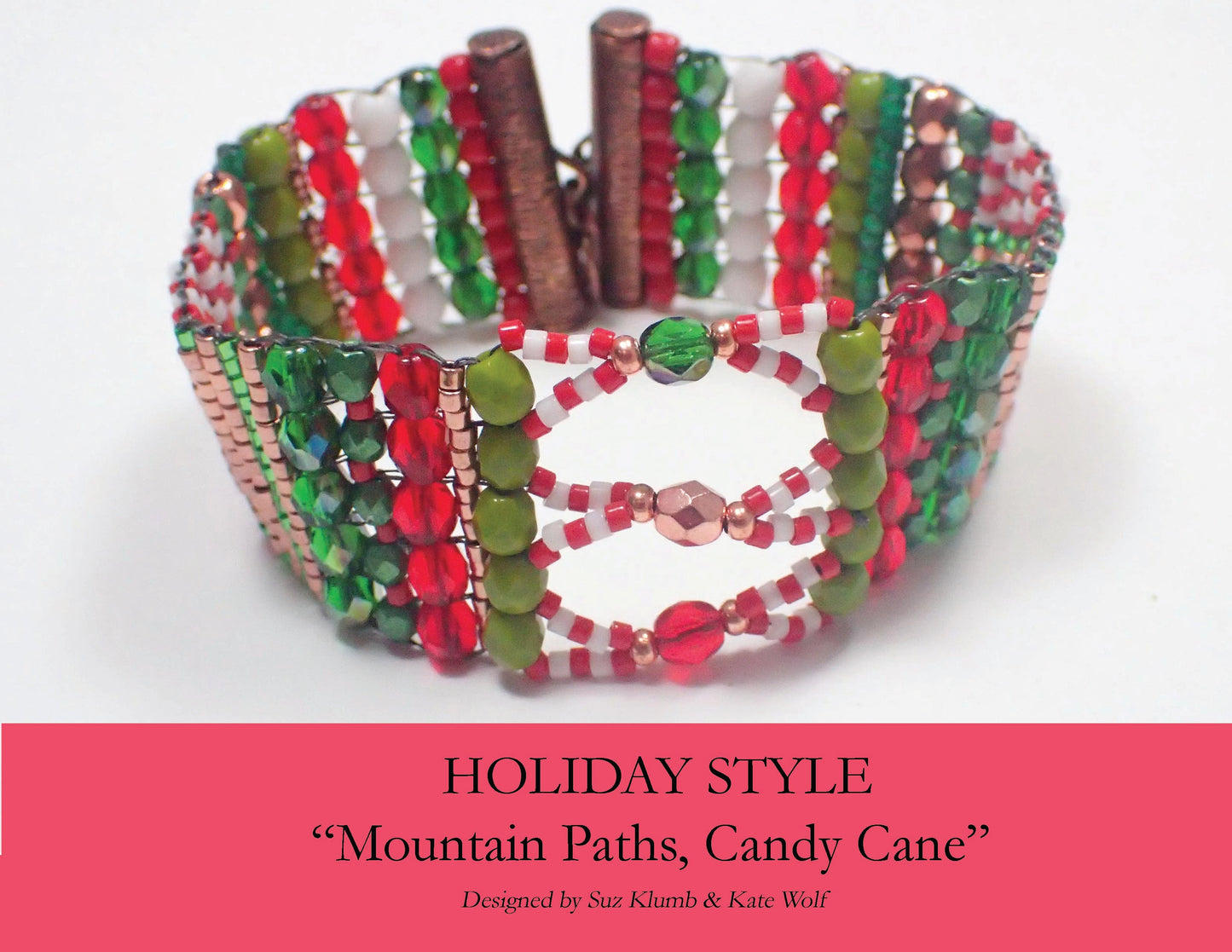Mountain Paths Kit