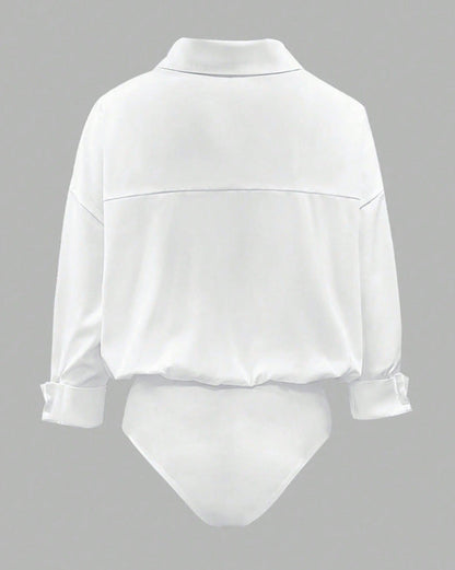 Fit Half Sleeve T-shirt Top for Women