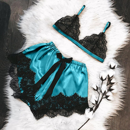 Women's Pajamas Plus Size Sleepwear