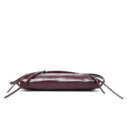 Trendy Women's HandBag