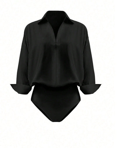 Fit Half Sleeve T-shirt Top for Women