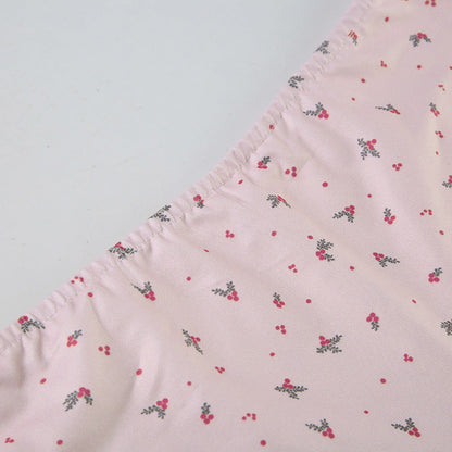 Women's Casual Sleepwear Two Piece Set Loungewear for HER