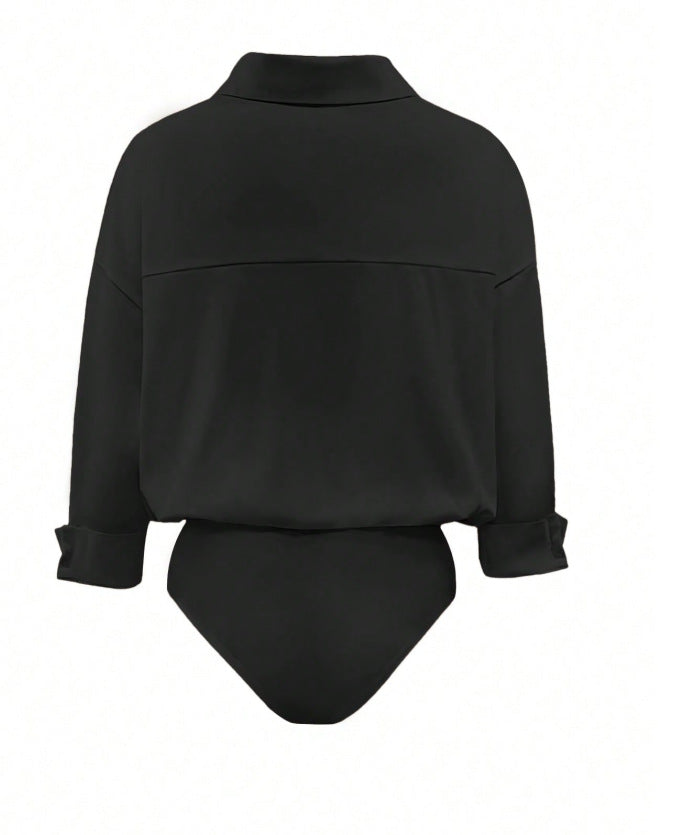 Fit Half Sleeve T-shirt Top for Women