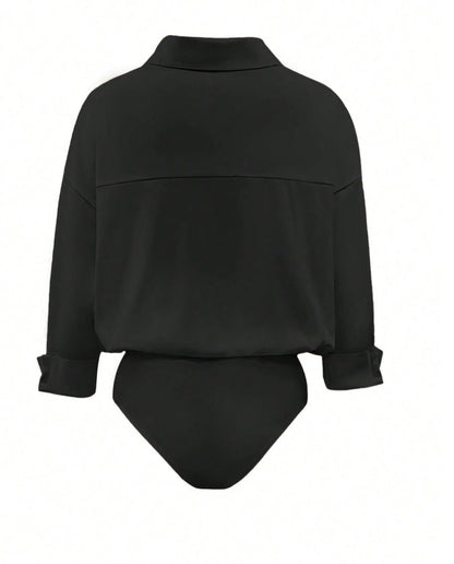 Fit Half Sleeve T-shirt Top for Women