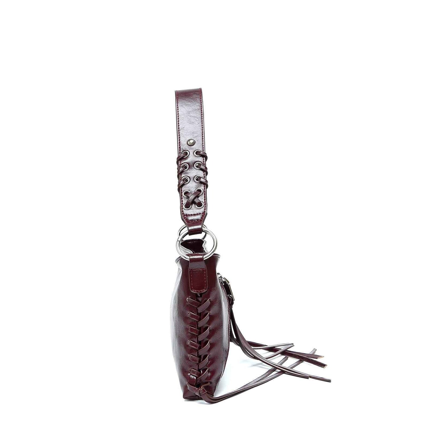 Trendy Women's HandBag