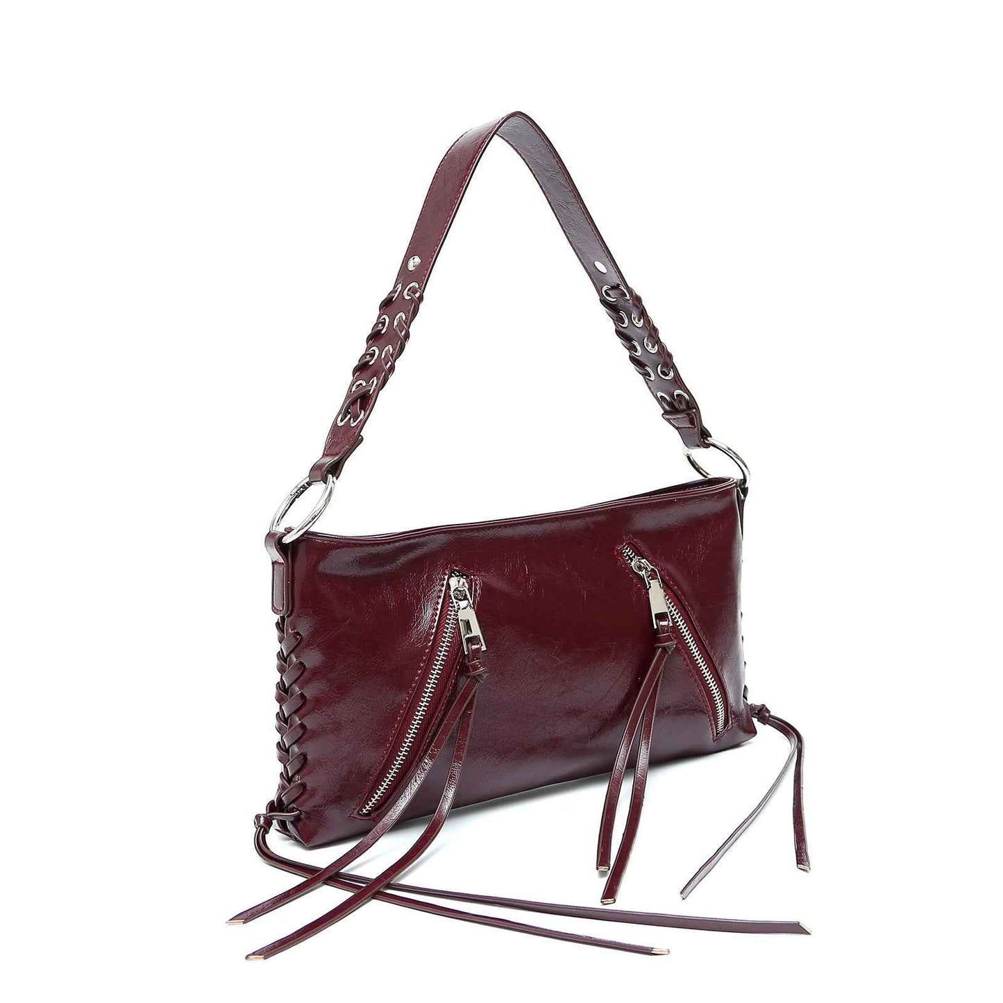 Trendy Women's HandBag