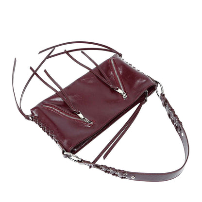 Trendy Women's HandBag
