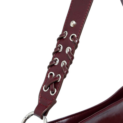 Trendy Women's HandBag