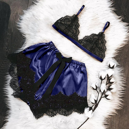 Women's Pajamas Plus Size Sleepwear