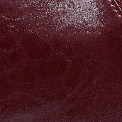 Trendy Women's HandBag
