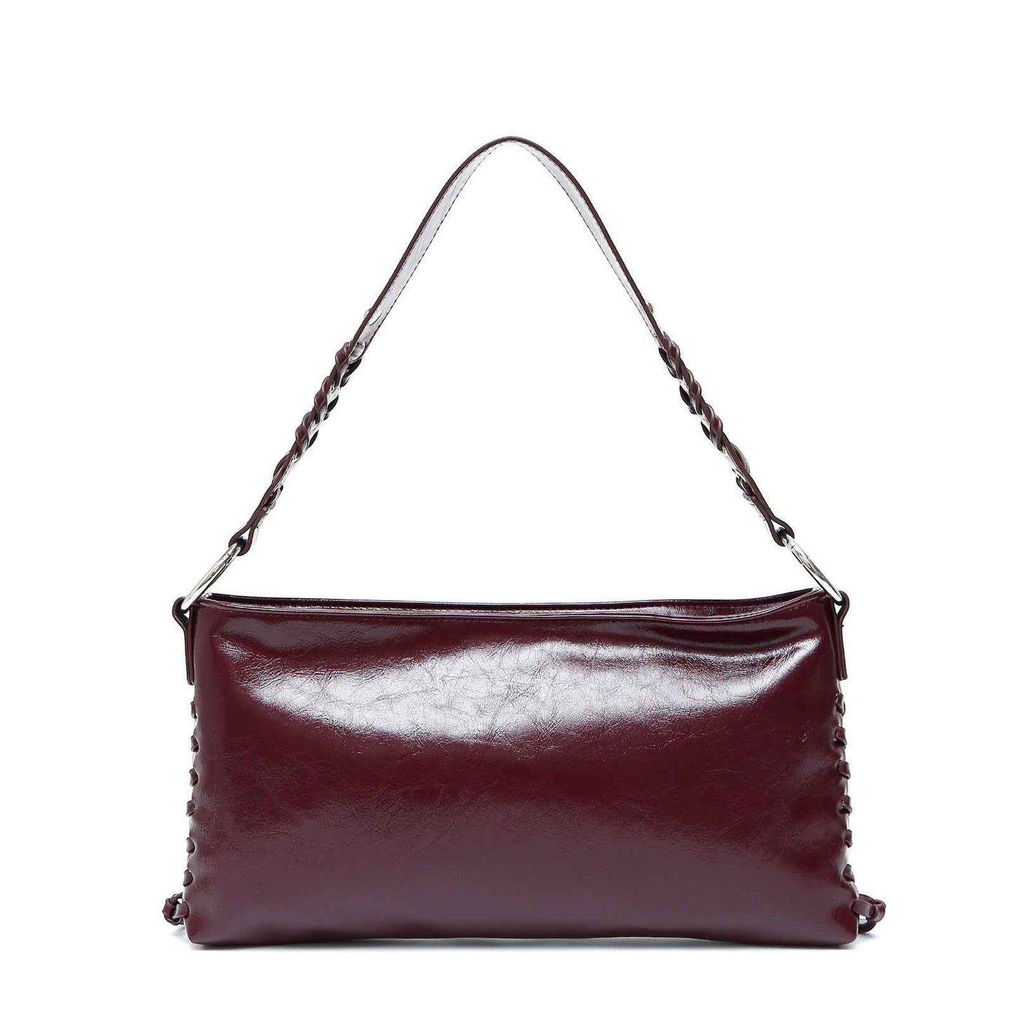 Trendy Women's HandBag