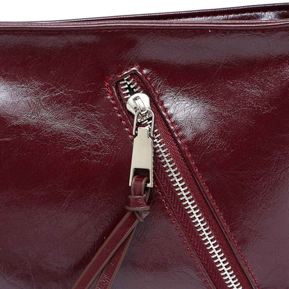 Trendy Women's HandBag