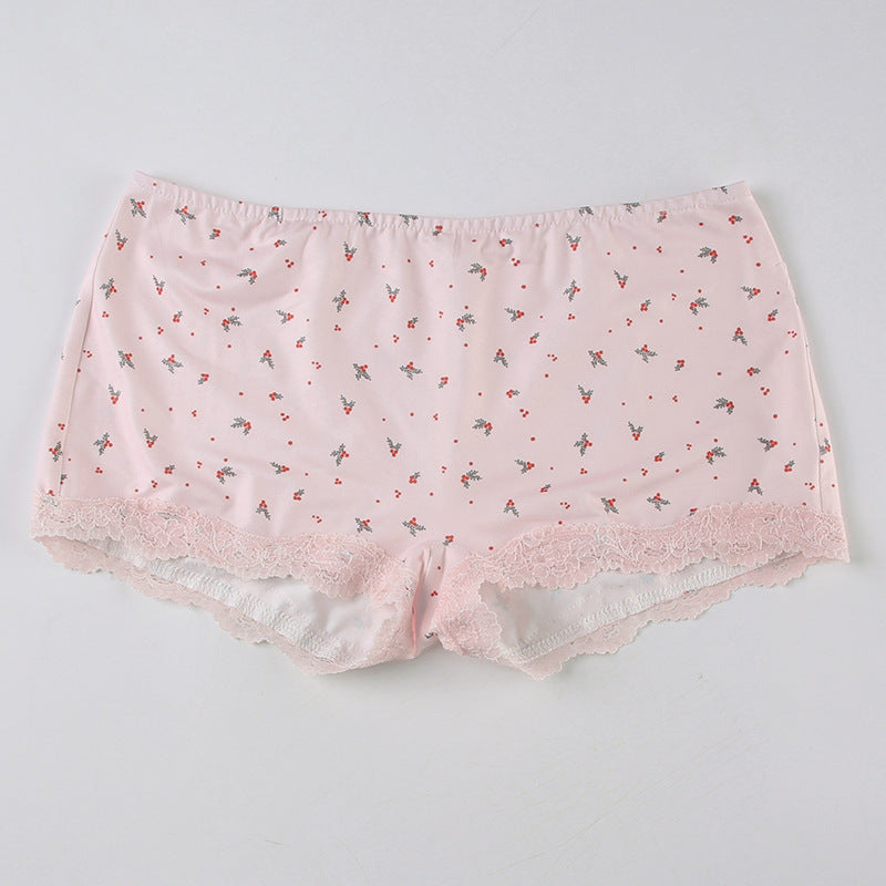Women's Casual Sleepwear Two Piece Set Loungewear for HER