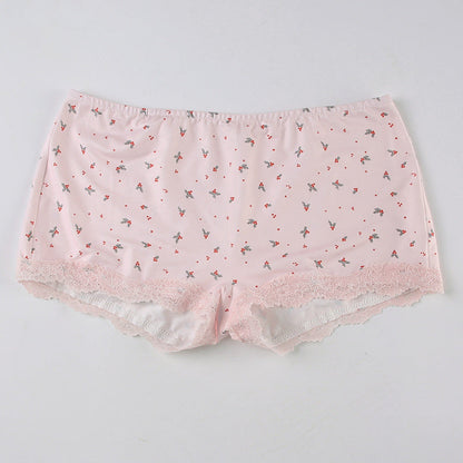 Women's Casual Sleepwear Two Piece Set Loungewear for HER
