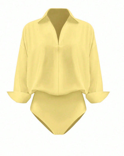 Fit Half Sleeve T-shirt Top for Women
