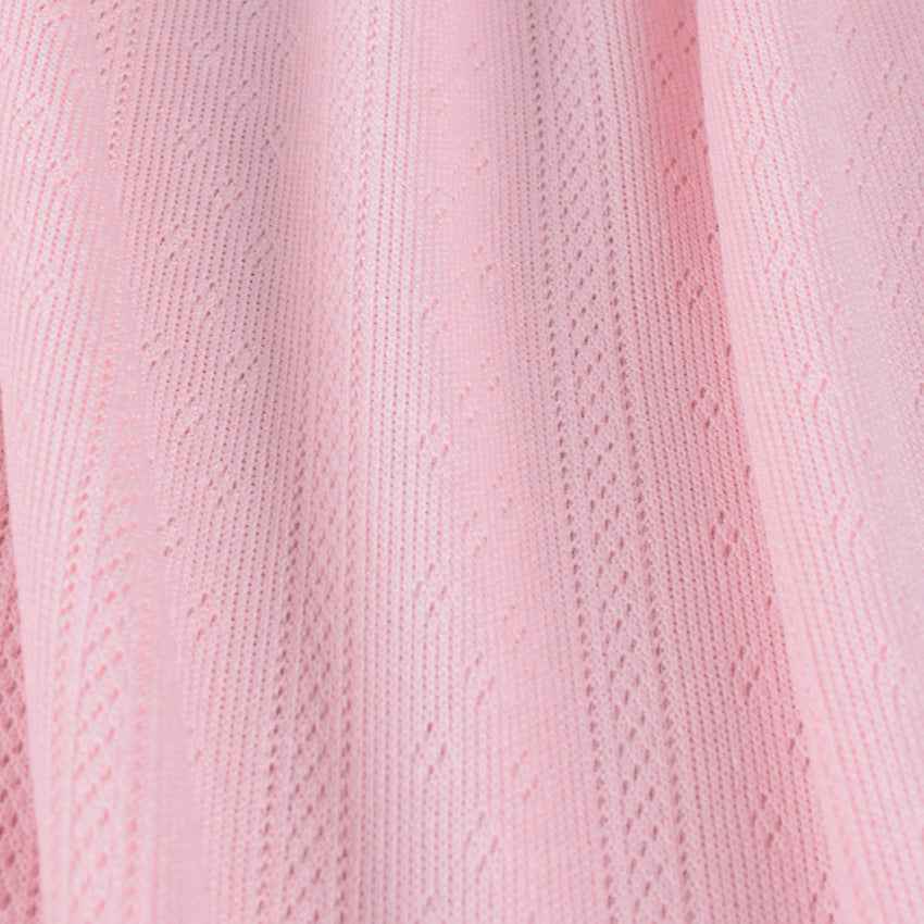 Summer Casual Two Piece Set Women's Pajamas Set