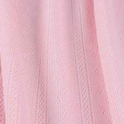 Summer Casual Two Piece Set Women's Pajamas Set