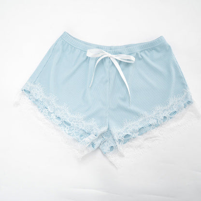 Women's Casual Sleepwear Set